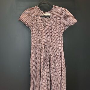 Christy Dawn Dress